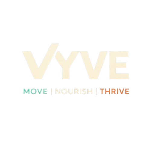 VYVE